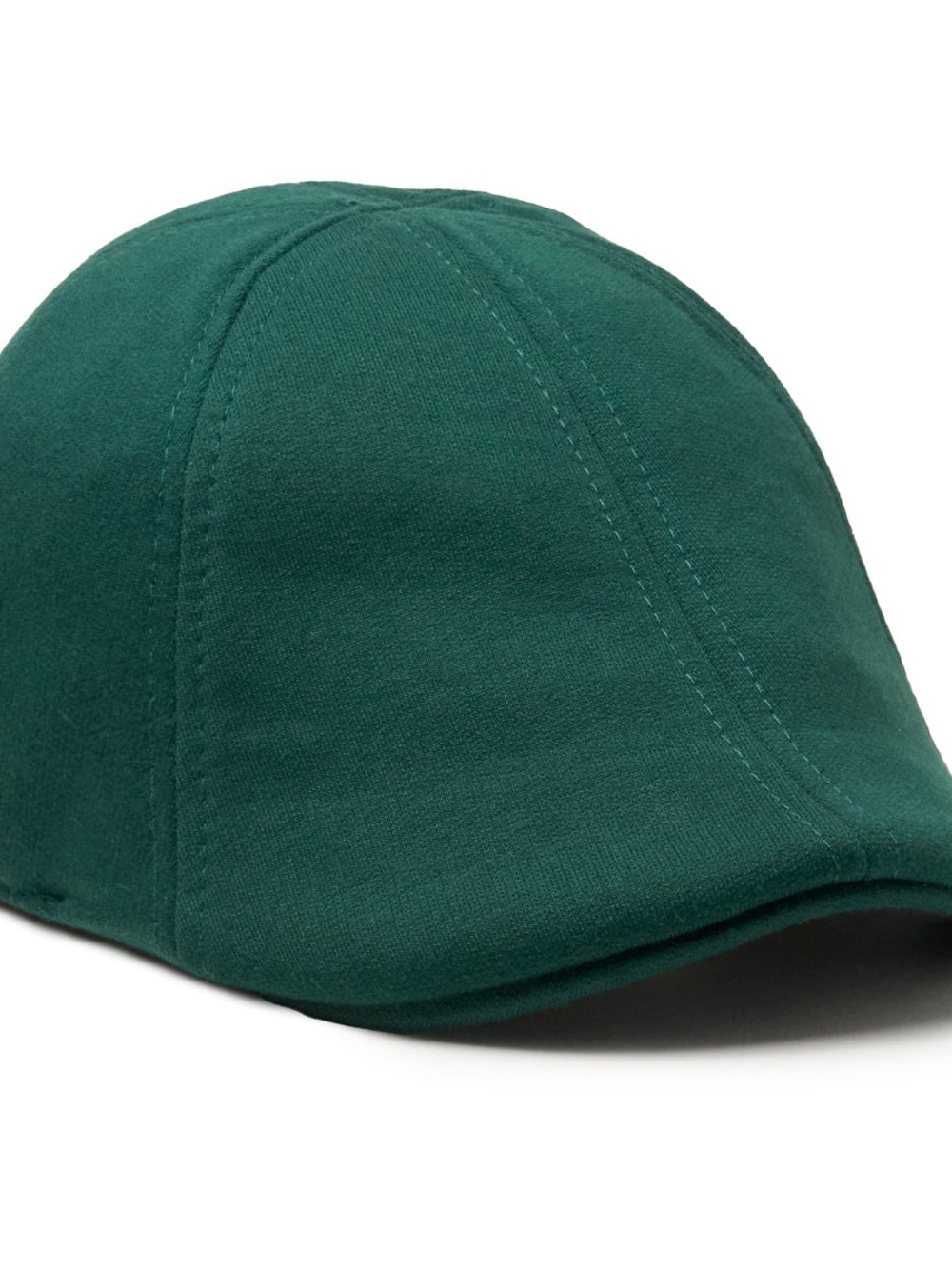 Boston Scally Company Dubliner cap